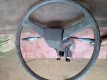 https://riyasewana.com/uploads/-steering-wheel-23823514921.jpg