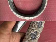 https://riyasewana.com/uploads/-steering-wheel-261427134063.jpg