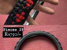 https://riyasewana.com/uploads/-steering-wheel-261427134332.jpg