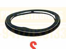https://riyasewana.com/uploads/-steering-wheel-26816432601.jpg