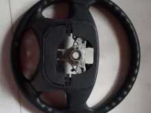 https://riyasewana.com/uploads/-stering-wheel-1948064682.jpg