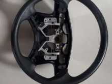 https://riyasewana.com/uploads/-stering-wheel-1948064981.jpg