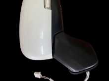 https://riyasewana.com/uploads/-stingray-side-20859142421.jpg