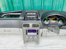 https://riyasewana.com/uploads/-subaru-forester-7749242321.jpg