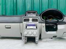 https://riyasewana.com/uploads/-subaru-forester-7749242322.jpg