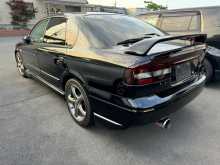 https://riyasewana.com/uploads/-subaru-legacy-141909132312.jpg