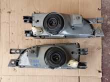https://riyasewana.com/uploads/-subaru-sti-281929302663.jpg
