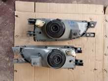 https://riyasewana.com/uploads/-subaru-sti-282113562243.jpg