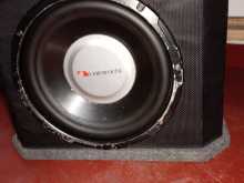 https://riyasewana.com/uploads/-subwoofer-12-2614185215291.jpg