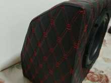 https://riyasewana.com/uploads/-subwoofer-151845204472.jpg