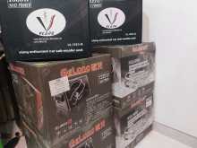 https://riyasewana.com/uploads/-subwoofer-bt-11847304651.jpg