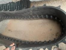 SumoSidelink