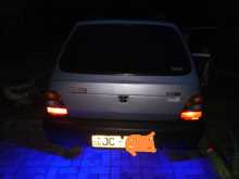 https://riyasewana.com/uploads/-susuki-maruti-271026544432.jpg