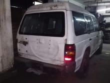 https://riyasewana.com/uploads/-suv-external-251056596295.jpg