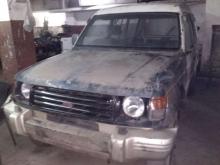 https://riyasewana.com/uploads/-suv-external-251056596896.jpg