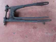 Suvim arms cm .CD 125