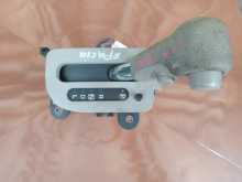 https://riyasewana.com/uploads/-suziki-spacia-61030313001.jpg