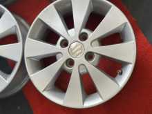 https://riyasewana.com/uploads/-suzuki-14-19400522592.jpg