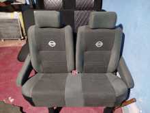 https://riyasewana.com/uploads/-suzuki-21429434631.jpg
