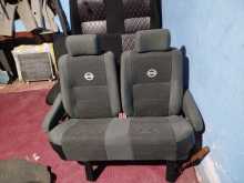 https://riyasewana.com/uploads/-suzuki-21429434722.jpg