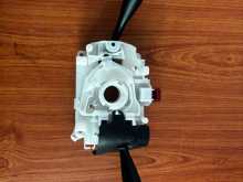 Suzuki Alto 800 S/Column Switch