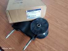 Suzuki Alto 800 Eng Mount LH