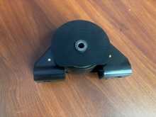 Suzuki Alto 800 Eng Mount RR