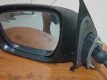 https://riyasewana.com/uploads/-suzuki-alto-16931432931.jpg