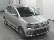 https://riyasewana.com/uploads/-suzuki-alto-1811010015281.jpg