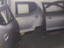https://riyasewana.com/uploads/-suzuki-alto-1811010015713.jpg