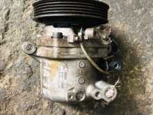 Suzuki Alto HA36 AC Compressor