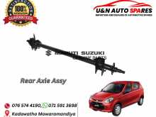 https://riyasewana.com/uploads/-suzuki-alto-20903252482.jpg