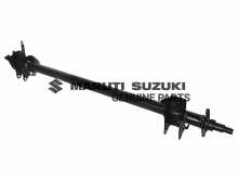 https://riyasewana.com/uploads/-suzuki-alto-20903252931.jpg