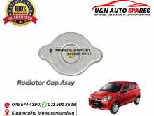 https://riyasewana.com/uploads/-suzuki-alto-20929322352.jpg