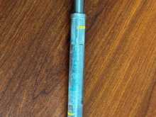 Suzuki Alto 800 Rack End