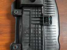 Suzuki Alto 800 Air Filter Housing Assy 2015