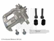 SUZUKI ALTO 1.0 FRONT RIGHT CALIPER