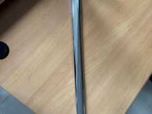 Suzuki Alto Lxi Shell Garnish