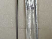 Renualt Kwid Clutch Cable Assy