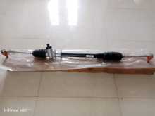 Suzuki Alto Steering Rack