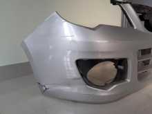 https://riyasewana.com/uploads/-suzuki-alto-221005082742.jpg