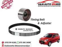 https://riyasewana.com/uploads/-suzuki-alto-23959272931.jpg