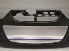 Suzuki Alto k10 (Fr) Bumper