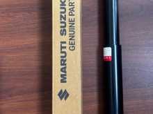 Suzuki Alto 800 Rear Shock Absorber