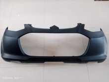 Suzuki Alto 800 (Fr) Bumper 2015