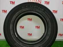 Suzuki Alto 145/80/12 Tyres