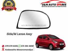 https://riyasewana.com/uploads/-suzuki-alto-291041092441.jpg