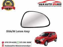 https://riyasewana.com/uploads/-suzuki-alto-291104092491.jpg