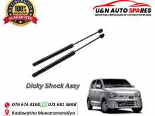 https://riyasewana.com/uploads/-suzuki-alto-29852282621.jpg