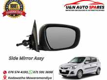 https://riyasewana.com/uploads/-suzuki-alto-29856402561.jpg